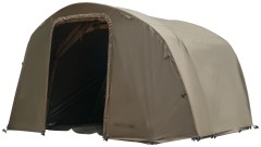 Prehoz Na Bivak Avid Carp Revolve 1 Person Overwrap