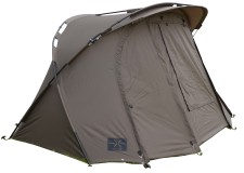 Přehoz na Bivak Prologic Frame-X Bivvy 1Man Overwrap