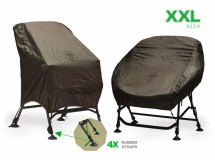 Přehoz na Křeslo ZFish Chair Shield ZFX