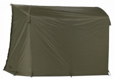 Prehoz na Prístrešok Mivardi Base Station