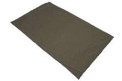 Přehoz na Spací Pytel Mad Peach Sleeping Bed Cover