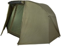 Přehoz na Starfishing Specter Peak Bivvy 2 Man