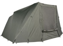 Přehoz Nash Titan T1 Overwrap