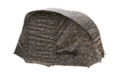 Prehoz pre Bivak Fox R-Series 1 Man XL Camo Wrap