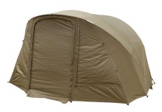 Přehoz pro Bivak Fox R-Series 1 Man XL Khaki Wrap