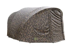 Přehoz pro Bivak Fox R-Series 2 Man XL Camo Wrap