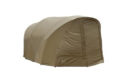 Přehoz pro Bivak Fox R-Series 2 Man XL Khaki Wrap