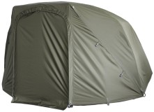 Prehoz pro Bivak Sonik AXS-V2 XL Wrap Prehoz pro Bivak Sonik AXS-V2 XL Wrap