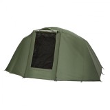 Přehoz pro Bivak Trakker Tempest Composite Wrap V2