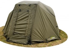 Prehoz Sema Suretti Balance Winter S