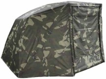 Přehoz Sonik AXS Camo Wrap