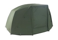 Prehoz Sonik AXS Wrap Prehoz Sonik AXS Wrap