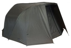 Prehoz Sonik SK-TEK Bivvy Wrap 2 Man Prehoz Sonik SK-TEK Bivvy Wrap 2 Man
