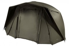 Prehoz Trakker Tempest Brolly Advanced 100 Skull Cap Wrap