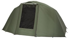 Prehoz Trakker Tempest Composite Bivvy Wrap