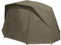 Přehoz Trakker Tempest RS Brolly Overwrap