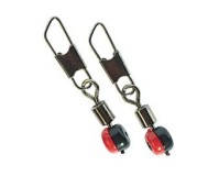 Prejazd na Plavák s Karabinou Jaxon Safety Prejazd na Plavák s Karabinou Jaxon Safety