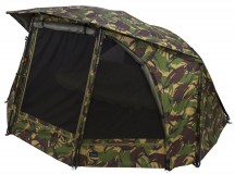 Prekrivač Aqua Products Pioneer 150 DPM Aquatexx EV® 1.0