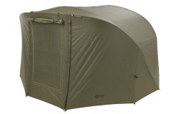 Prekrivač Mivardi za Bivak Entrix XL