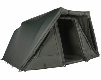 Prekrivač Nash Titan T2 Wrap
