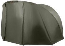 Prekrivač Prologic C-Series Overwrap 1 Man