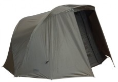 Prekrivač Sonik SK-TEK Bivvy Wrap 1 Osoba