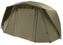 Prekrivač Trakker Tempest Brolly 100 Skull Cap Wrap