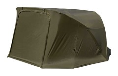 Prekrivač za bivak Avid Carp Revolve 1 Person Overwrap
