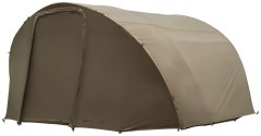 Prekrivač za Bivak Avid Carp Revolve 2 Osobe Overwrap