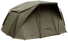 Prekrivač za bivak Fox Eos Pro 2 Person Vapour Cap