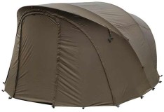 Prekrivač za Bivak Fox Voyager 2 Person Overwrap
