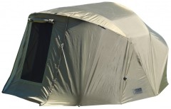 Prekrivač za Bivak Mikado Enclave 2 Man Bivvy XL Prekrivač za Bivak Mikado Enclave 2 Man Bivvy XL