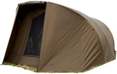Prekrivač za Bivak Starbaits A Terra Continental Overwrap