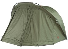 Prekrivka Giants Fishing Luxury Overwrap 2-3 Man MK2