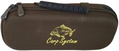 Přepravní Penál Carp System