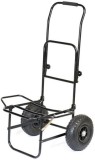 Přepravní Vozík Jaxon Barrow AK-KZX101