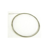 Preťahovacia Struna Behr Elastic Threader Preťahovacia Struna Behr Elastic Threader