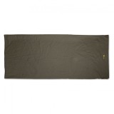 Prevlačna tkanina za ležaljku Black Cat Extreme Bedchair Cover