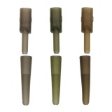 Prevlaka + Klip Gardner Covert Lead Safe System Prevlaka + Klip Gardner Covert Lead Safe System