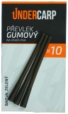 Převlek gumový UnderCarp na závěs PVA zelená Převlek gumový UnderCarp na závěs PVA zelená