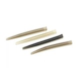 Prevleke Korda Anti Tangle Hooklink Sleeve Silt