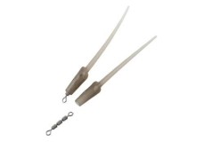 Prevleke Matrix Horizon Protector Čarape Male Prevleke Matrix Horizon Protector Čarape Male