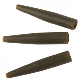 Prevleky Carp Spirit Anti Tangle Sleeves Mini Weed Green 30ks