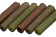 Prevleky Gardner C-Thru Silicone Swivel Sleeves 24ks Prevleky Gardner C-Thru Silicone Swivel Sleeves 24ks