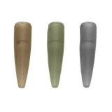 Prevleky Gardner Covert A/T Sleeves Prevleky Gardner Covert A/T Sleeves