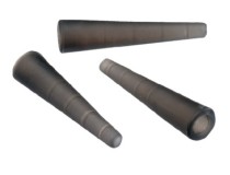 Prevleky Tandem Baits FC Tail Rubbers 10ks Prevleky Tandem Baits FC Tail Rubbers 10ks