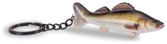 Prianj Saenger Candát 8cm Prianj Saenger Candát 8cm