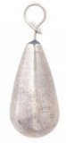 Prídavná Záťaž Camo-Tackle Tungsten Jika Sinker