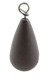 Přídavná Zátěž Camo-Tackle Tungsten Jika Sinker Green Pumpkin Hmotnost 7gr