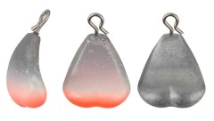 Přídavné Zátěže Savage Gear Savage Balls